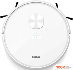 Робот-пылесос Robojet X-ONE 2 (240710)