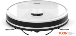 Робот-пылесос Robojet X-ONE 2 (240710)
