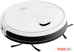 Робот-пылесос Robojet X-ONE 2 (240710)