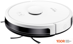 Робот-пылесос Robojet X-ONE (240709)