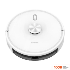 Робот-пылесос Robojet X-LEVEL WHITE (240708)