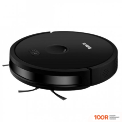 Робот-пылесос Robojet FOCUS BLACK (240706)