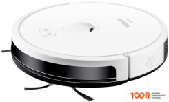 Робот-пылесос Robojet FOCUS (240705)