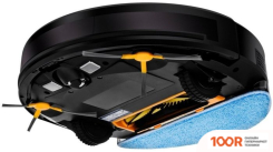 Робот-пылесос Robojet DUEL 3 (240704)