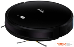 Робот-пылесос Robojet DUEL 3 (240704)