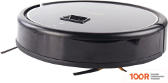 Робот-пылесос Ritmix VC-035WB (240702)