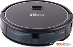 Робот-пылесос Ritmix VC-035WB (240702)