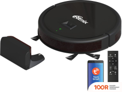 Робот-пылесос Ritmix VC-035WB (240702)