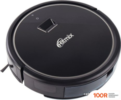 Робот-пылесос Ritmix VC-035WB (240702)