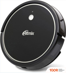 Робот-пылесос Ritmix VC-033WB (240701)