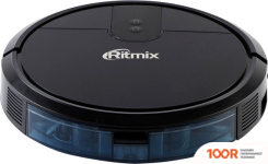 Робот-пылесос Ritmix VC-030WB (240700)