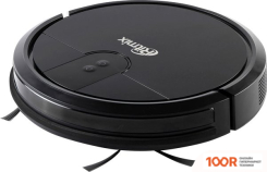 Робот-пылесос Ritmix VC-030WB (240700)