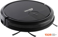 Робот-пылесос Ritmix VC-030WB (240700)