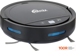 Робот-пылесос Ritmix VC-020WB (240699)