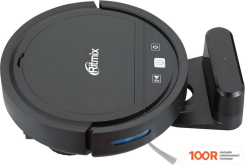 Робот-пылесос Ritmix VC-020WB (240699)