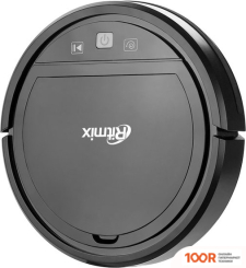 Робот-пылесос Ritmix VC-020W (240698)