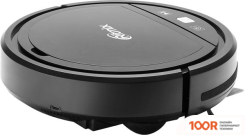 Робот-пылесос Ritmix VC-020W (240698)