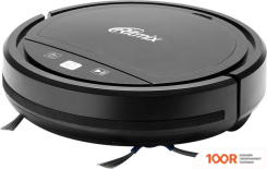 Робот-пылесос Ritmix VC-020W (240698)