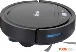 Робот-пылесос Ritmix VC-020B (240697)