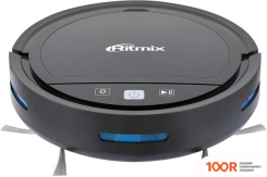 Робот-пылесос Ritmix VC-020B (240697)