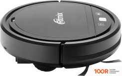 Робот-пылесос Ritmix VC-020 (240696)