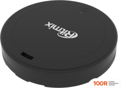 Робот-пылесос Ritmix VC-010 (240695)