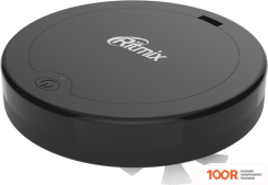 Робот-пылесос Ritmix VC-010 (240695)