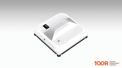 Робот-пылесос Ritmix RWC-021 (240694)