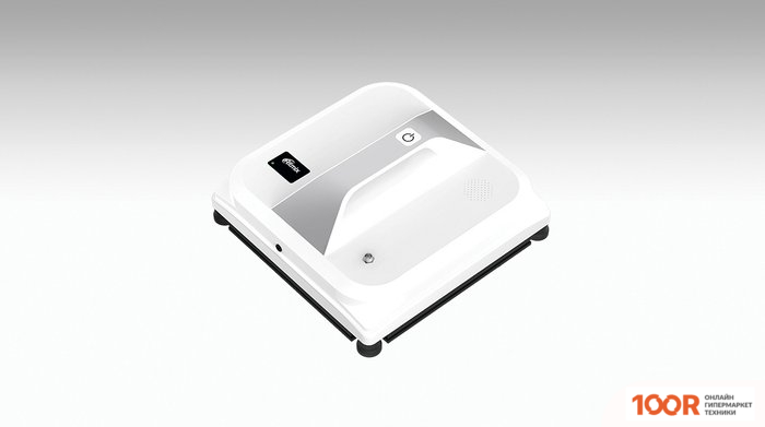 Робот-пылесос Ritmix RWC-021 (240694)