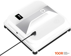 Робот-пылесос Ritmix RWC-021 (240694)