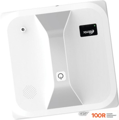 Робот-пылесос Ritmix RWC-021 (240694)