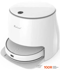 Робот-пылесос Redroad G10 (240688)