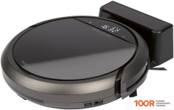 Робот-пылесос Proficare PC-BSR 3043 (240685)