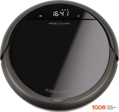 Робот-пылесос Proficare PC-BSR 3043 (240685)