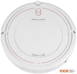 Робот-пылесос Proficare PC-BSR 3042 (240684)