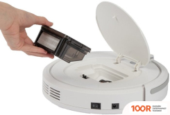 Робот-пылесос Proficare PC-BSR 3042 (240684)