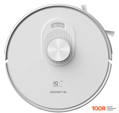 Робот-пылесос Polaris PVCR 5001 WI-FI IQ HOME (240670)