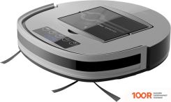 Робот-пылесос Polaris PVCR 3000 CYCLONIC PRO (240654)