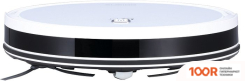 Робот-пылесос Polaris PVCR 1226 WI-FI IQ HOME GYRO (БЕЛЫЙ) (240650)