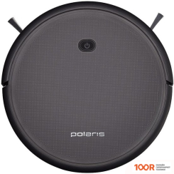 Робот-пылесос Polaris PVCR 1026 (240643)