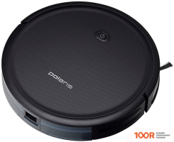 Робот-пылесос Polaris PVCR 1026 (240643)