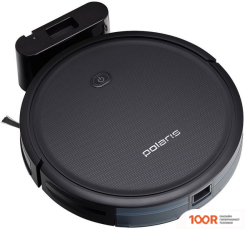 Робот-пылесос Polaris PVCR 1026 (240643)