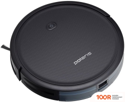 Робот-пылесос Polaris PVCR 1026 (240643)