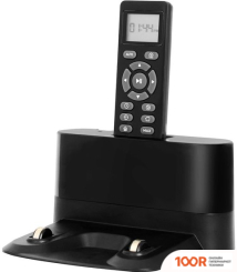 Робот-пылесос Polaris PVCR 1020 FUSIONPRO (240642)