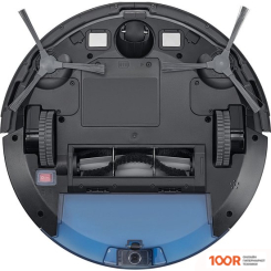 Робот-пылесос Polaris PVCR 1020 FUSIONPRO (240642)