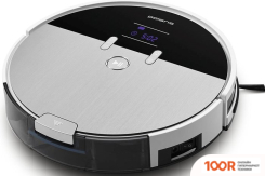 Робот-пылесос Polaris PVCR 0930 SMARTGO (240640)