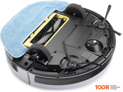 Робот-пылесос Polaris PVCR 0926W EVO (240639)