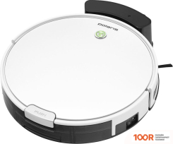 Робот-пылесос Polaris PVCR 0926W EVO (240639)