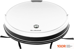 Робот-пылесос Polaris PVCR 0926W EVO (240639)