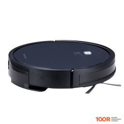 Робот-пылесос Polaris PVCR 0726 WI-FI IQ HOME GYRO (СИНИЙ) (240632)